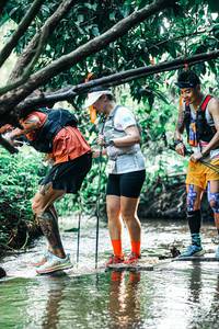 BIB: 
                            <button type="button" onclick="openModal(25411368)" class="btn btn-primary btn-sm float-right btn-popup" data-toggle="modal" data-target=".modal-high-quality">
                        <i class="fas fa-shopping-cart"></i> Add to Cart
                    </button>
                                            <button type="button" onclick="isThisMe(25411368, true)" class="btn btn-success btn-sm float-right btn-popup btn-isme hidden" data-toggle="tooltip" data-placement="bottom" title="นี่คือรูปของคุณใช่ไหม คลิกที่นี่เพื่อเอาเข้าอัลบั้ม">
                        <i class="fas fa-plus"></i> Add to album
                    </button>
                    <button type="button" onclick="isThisMe(25411368, false)" class="btn btn-warning btn-sm float-right btn-popup btn-isnotme hidden">
                        <i class="fas fa-ban"></i> Remove from album
                    </button>